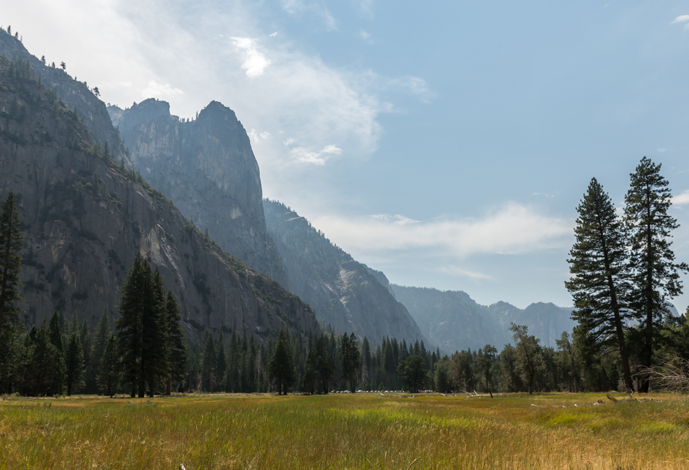 2016-8-21 - Road Trip - Yosemite - 0066