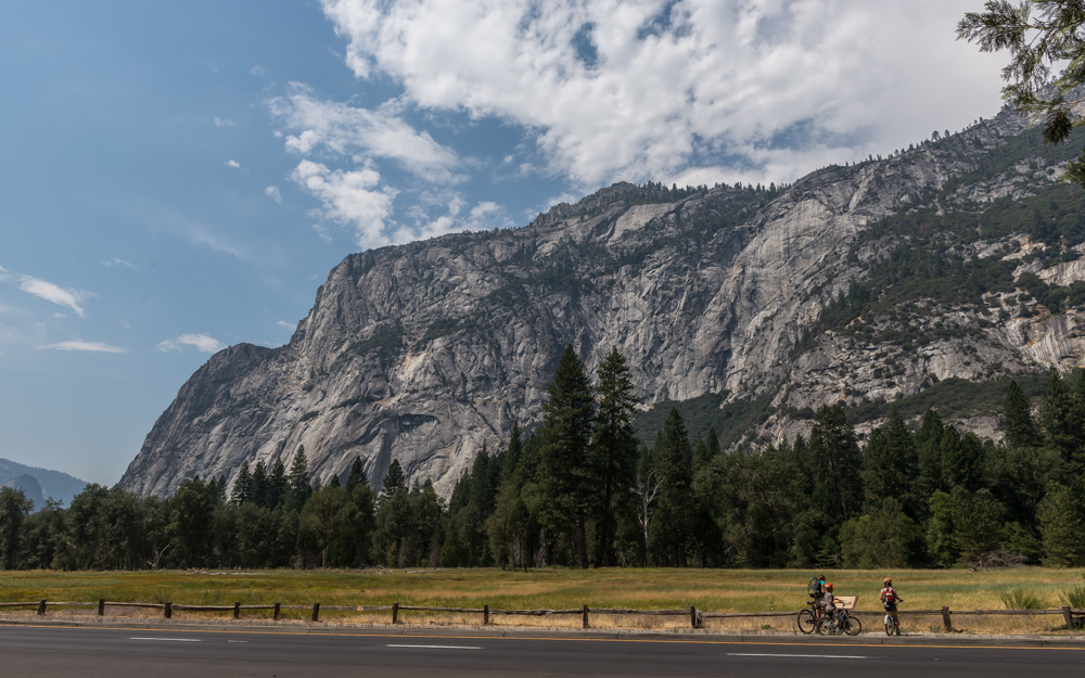 2016-8-21 - Road Trip - Yosemite - 0088