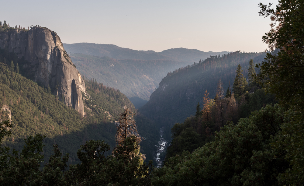 2016-8-21 - Road Trip - Yosemite - 0702