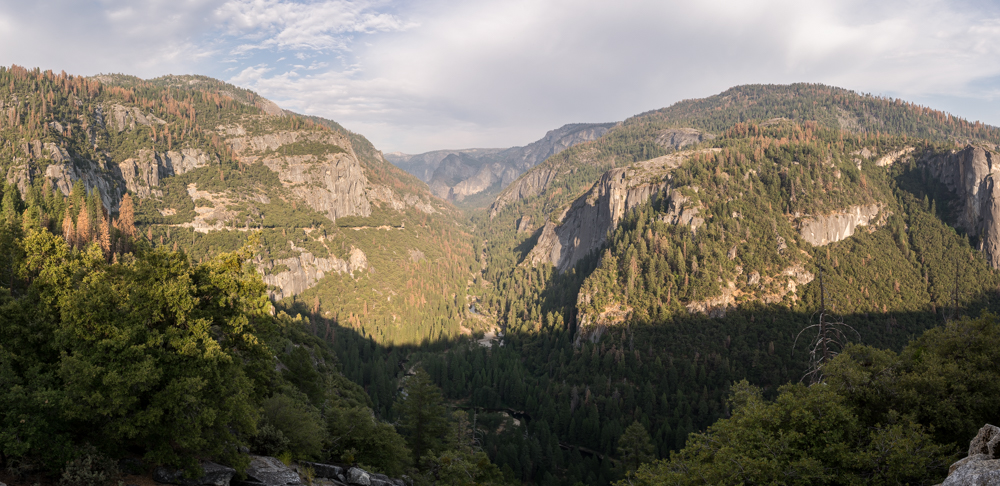 2016-8-21 - Road Trip - Yosemite - 0735-Pano