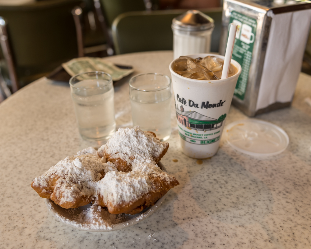 2016-9-1 - Road Trip - New Orleans - 0004