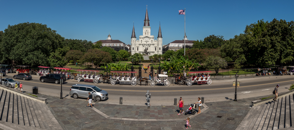 2016-9-1 - Road Trip - New Orleans - 0008-Pano